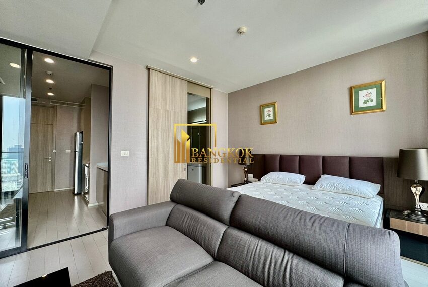 16711 Image-04