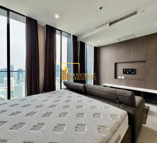 16711 Image-05