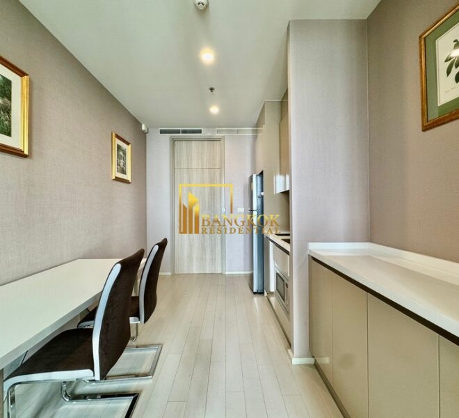 16711 Image-07