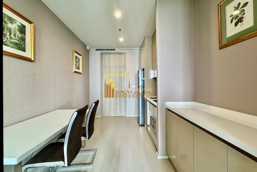 16711 Image-07