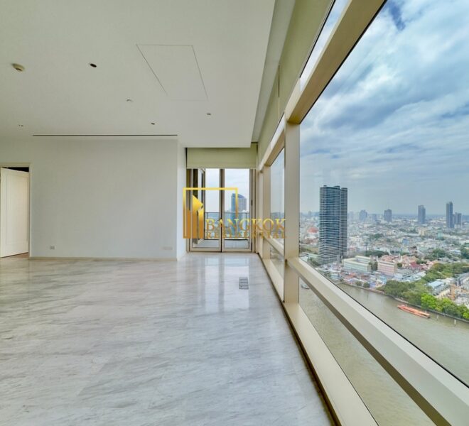 16936 Image-02