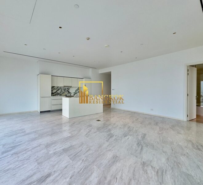 16936 Image-06