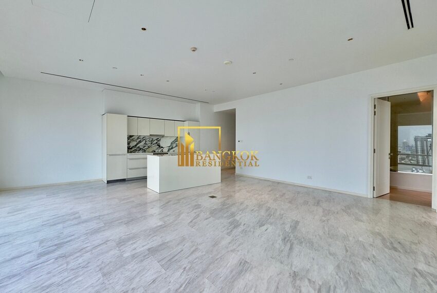 16936 Image-06