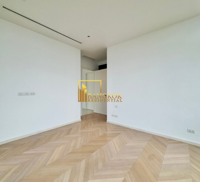 16936 Image-18