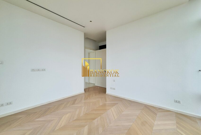 16936 Image-18