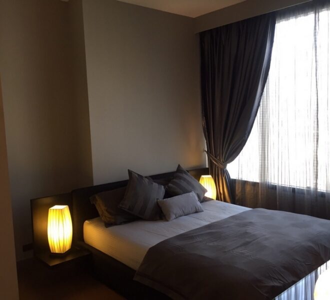 18002 Image-04