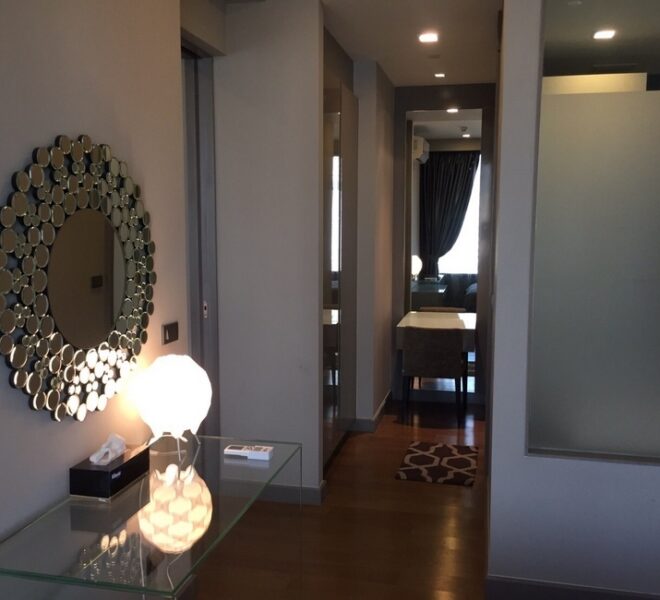 18002 Image-05