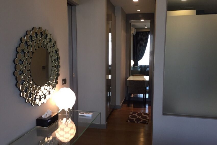 18002 Image-05