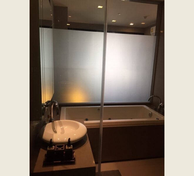 18002 Image-06