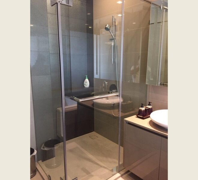 18002 Image-07
