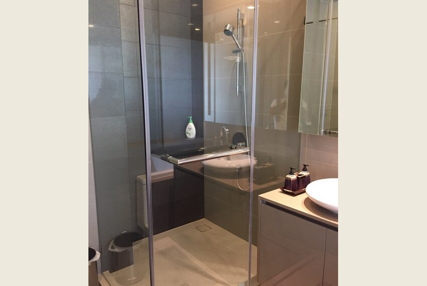 18002 Image-07