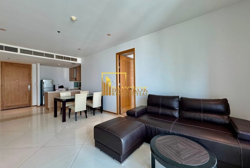 18045 Image-02