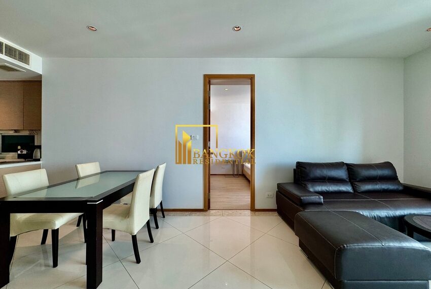 18045 Image-06