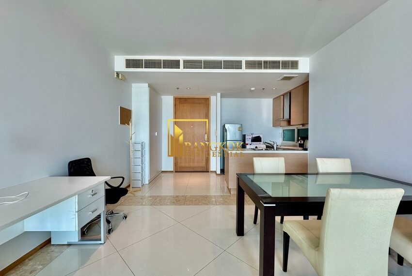 18045 Image-07