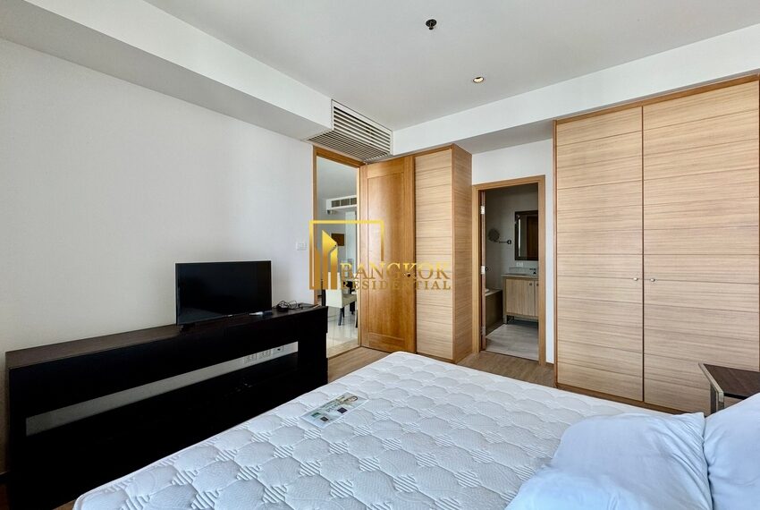 18045 Image-14