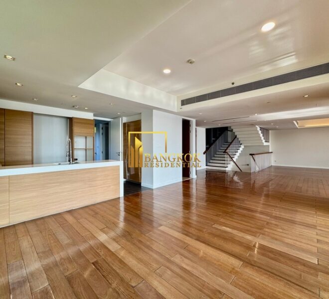 19008 Image-08