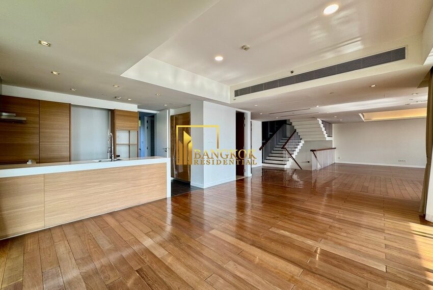 19008 Image-08
