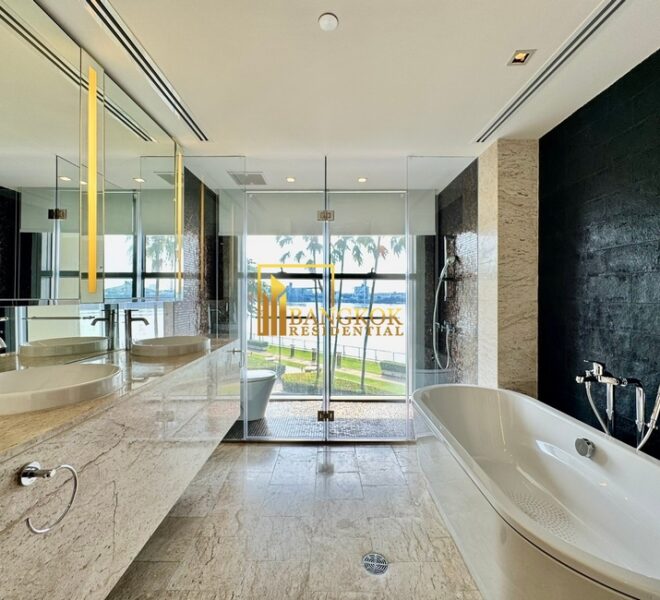 19008 Image-28