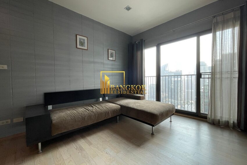 19051 Image-01