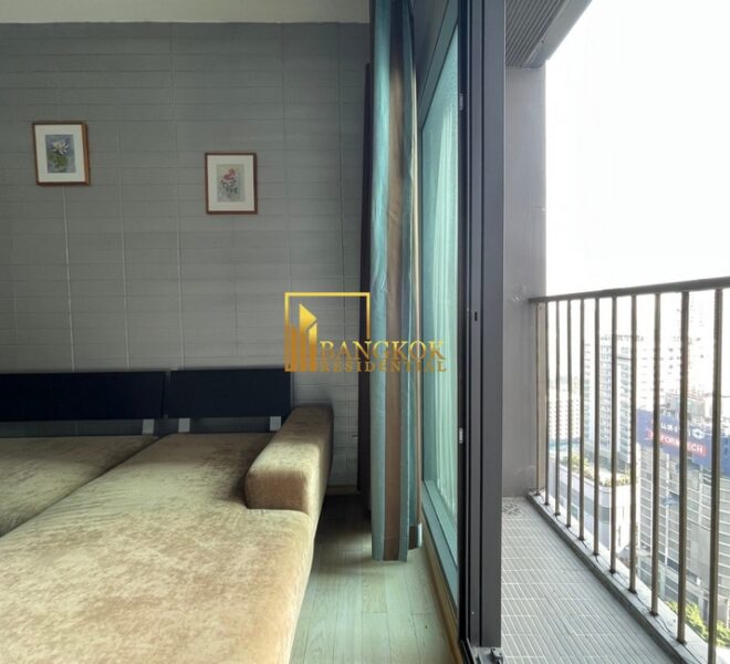 19051 Image-02