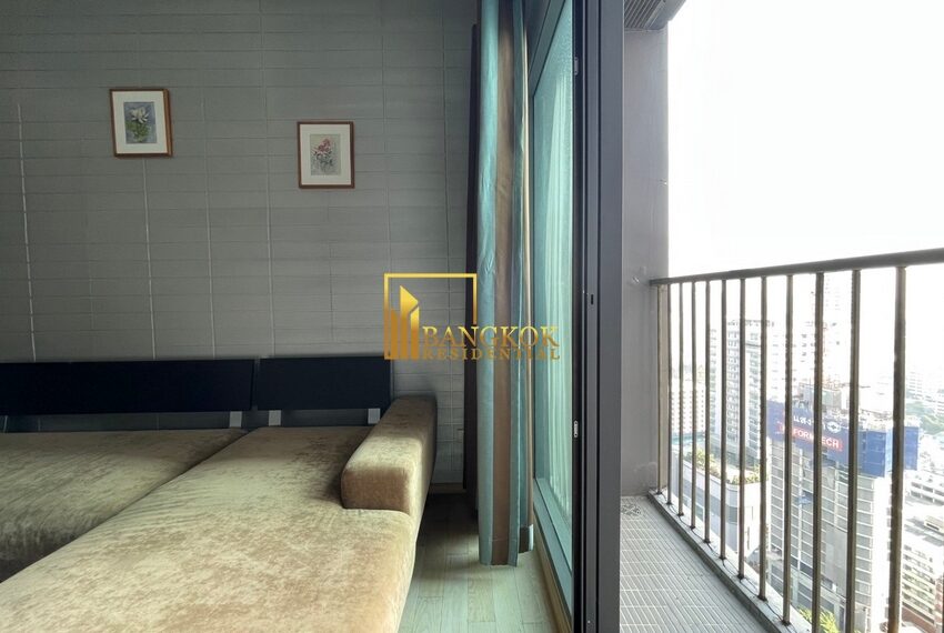 19051 Image-02