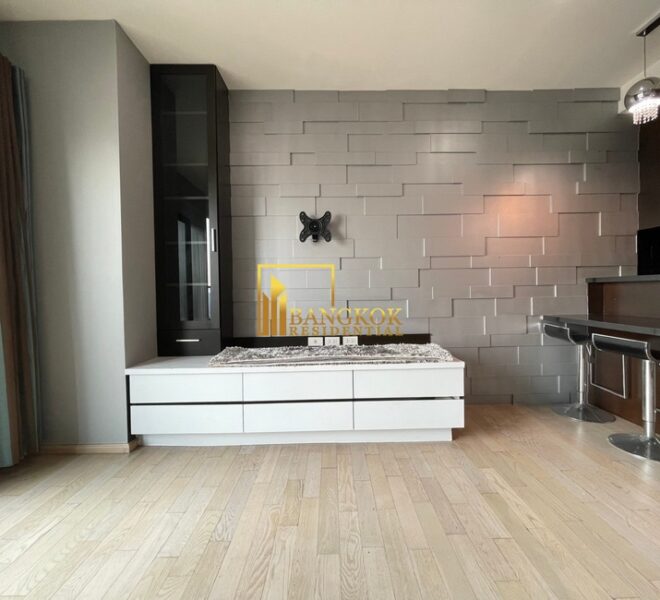 19051 Image-03