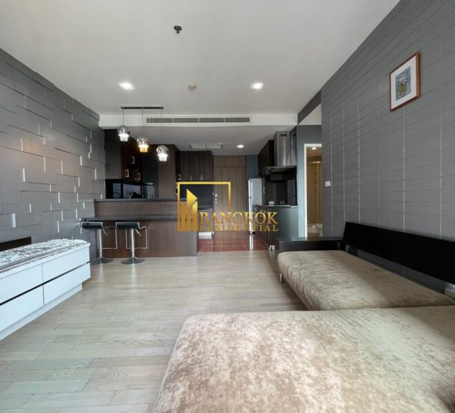 19051 Image-04