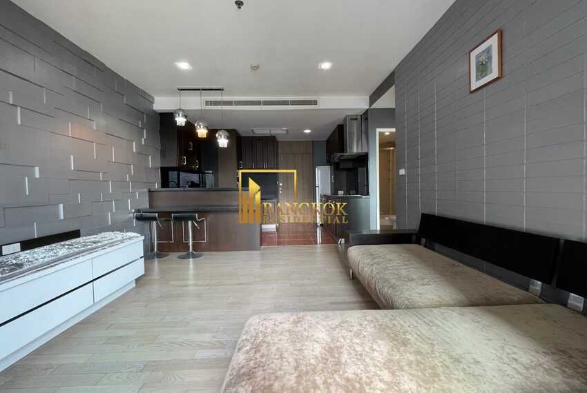 19051 Image-04