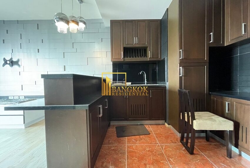 19051 Image-05