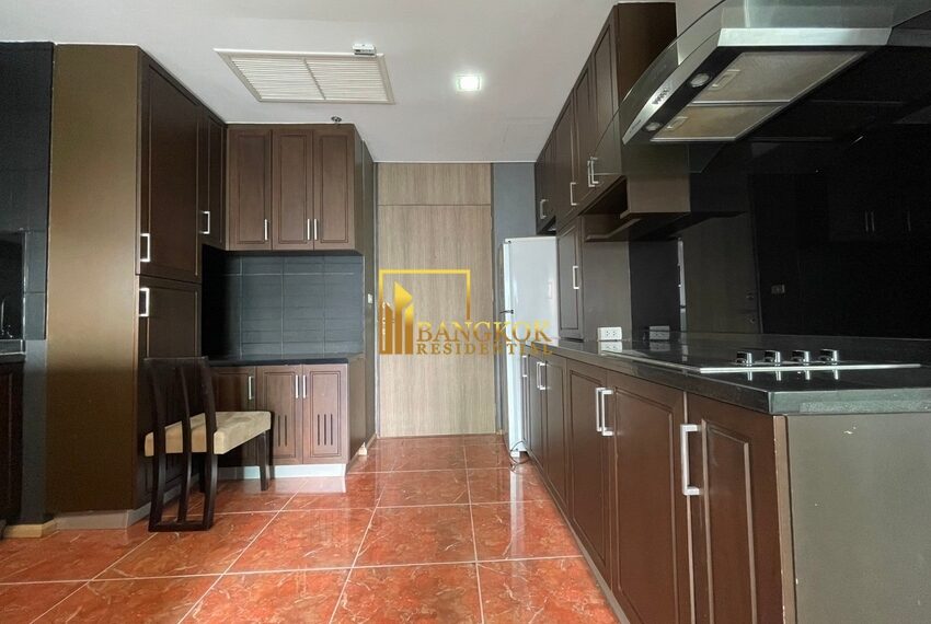 19051 Image-07