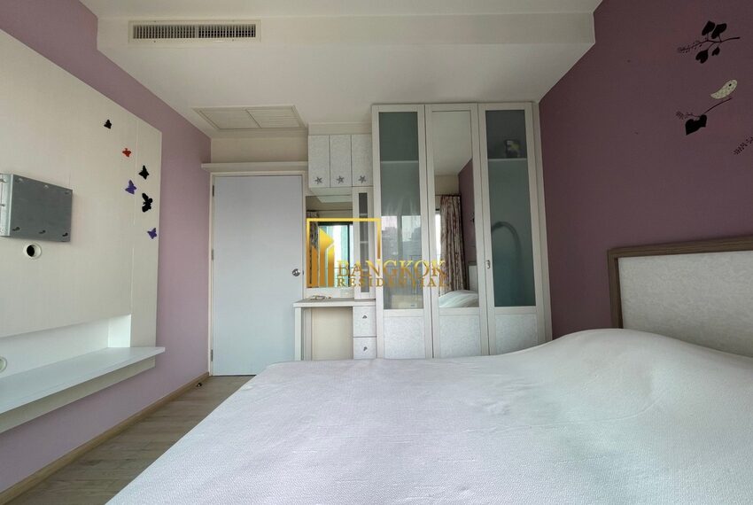 19051 Image-16