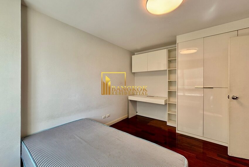 19245 Image-11
