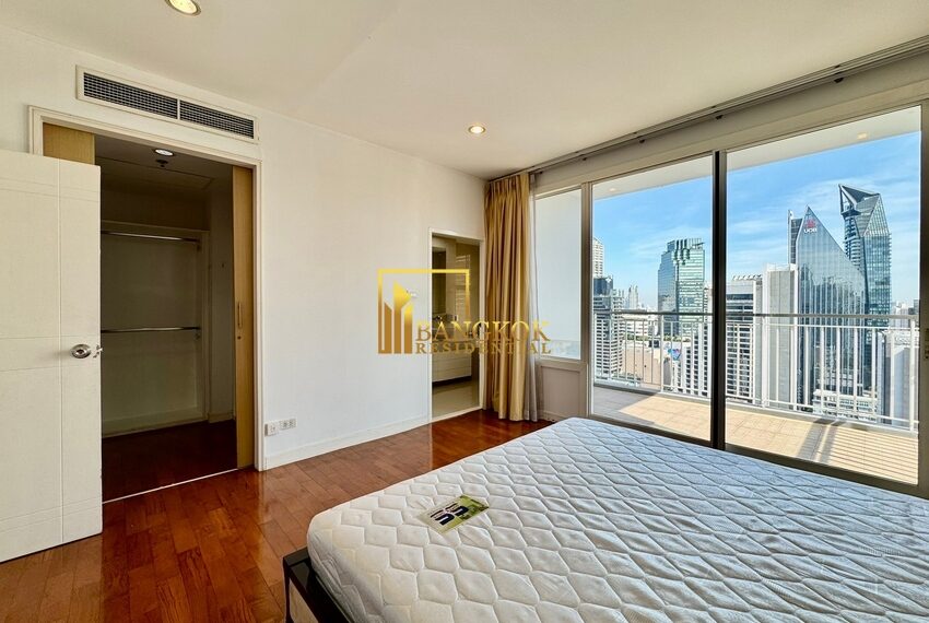19435 Image-13
