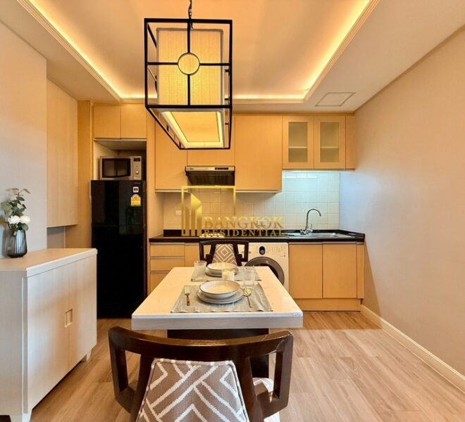 20816 Image-05