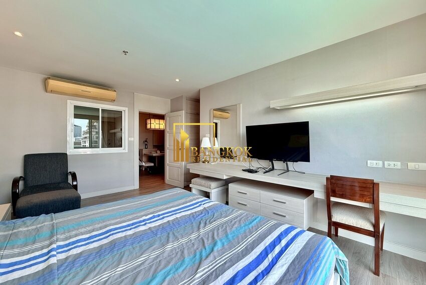 20816 Image-08