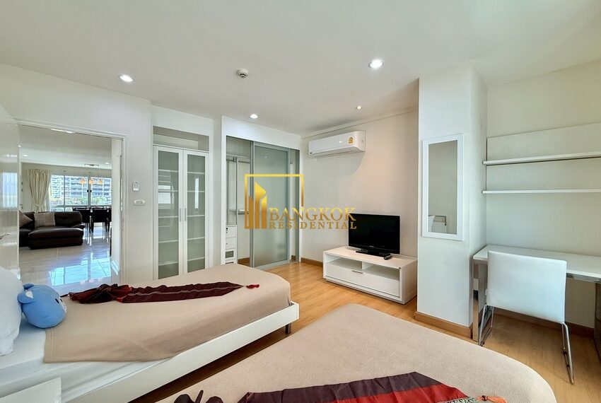 20989 Image-16