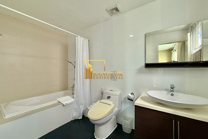 20989 Image-28