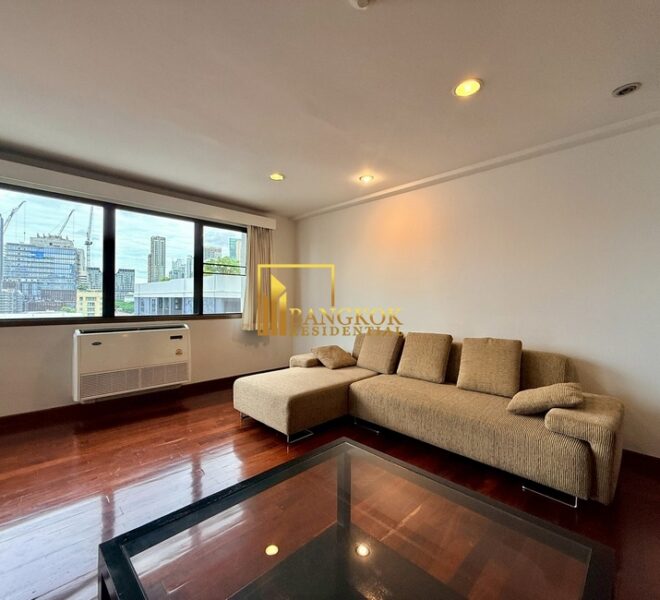 21048 Image-01