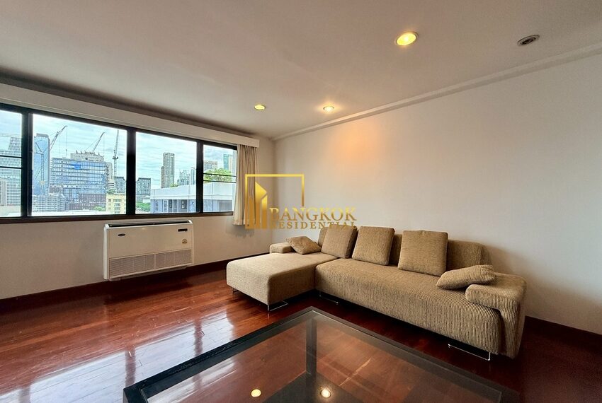21048 Image-01