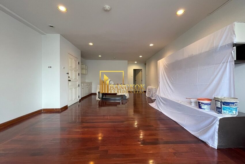 21048 Image-01