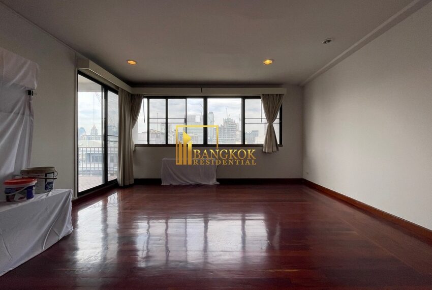 21048 Image-03