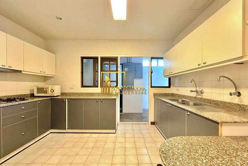 21048 Image-08