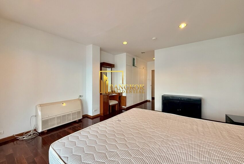 21048 Image-13