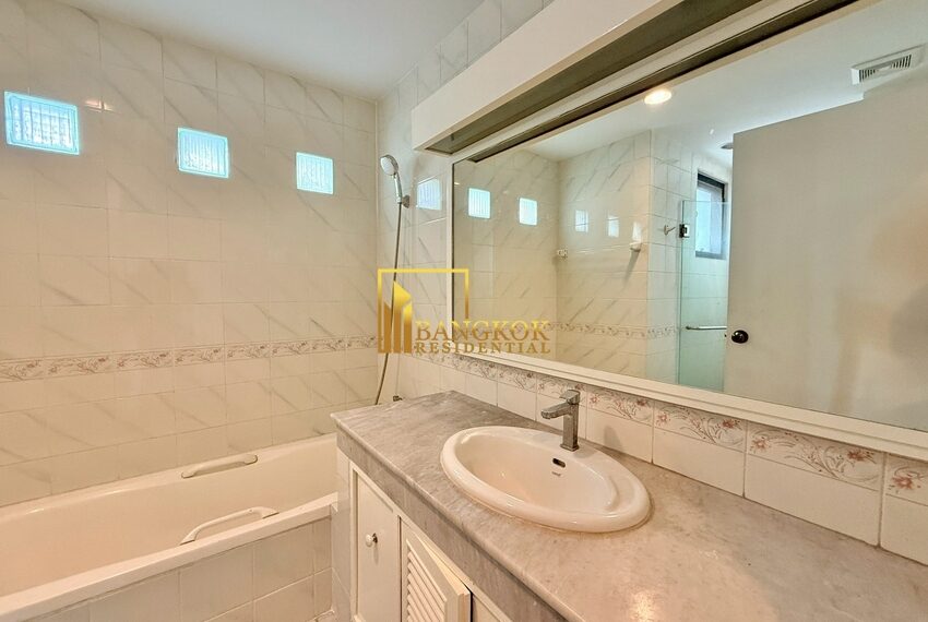 21048 Image-15