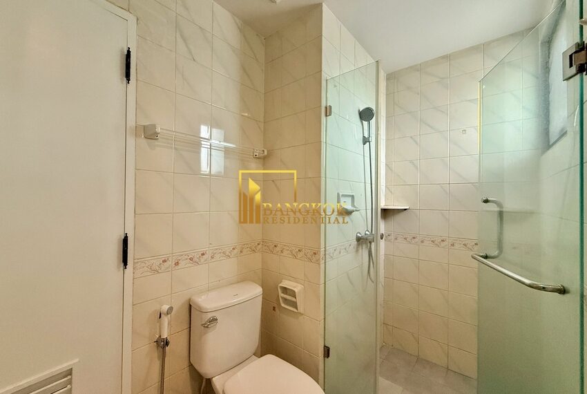 21048 Image-16