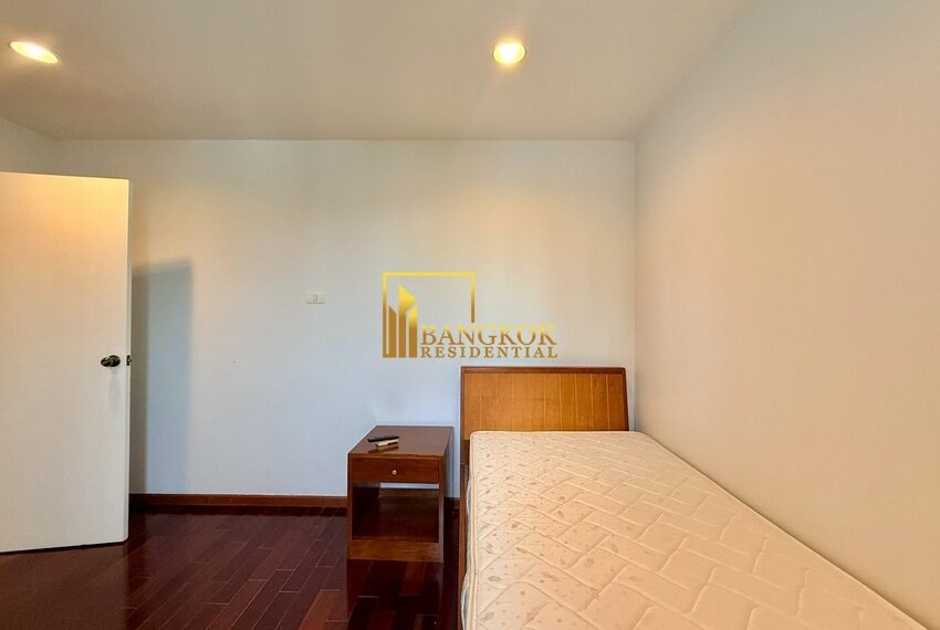 21048 Image-19