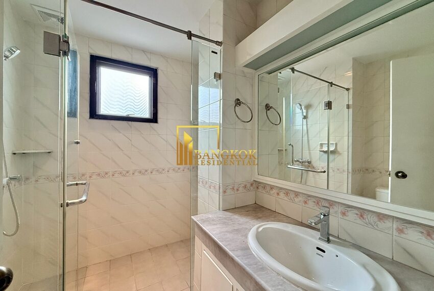 21048 Image-20