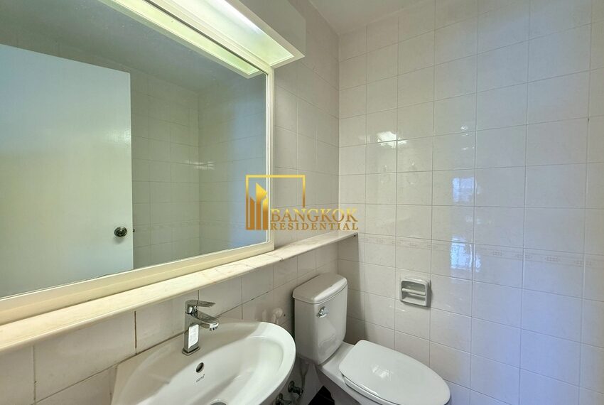 21048 Image-22