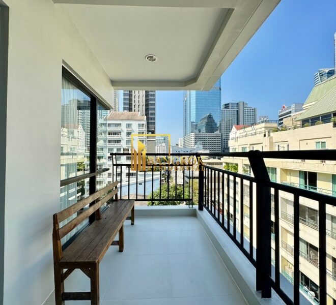 21098 Image-05