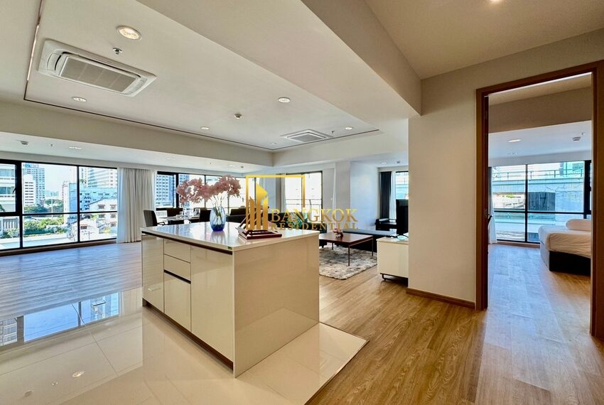 21098 Image-07